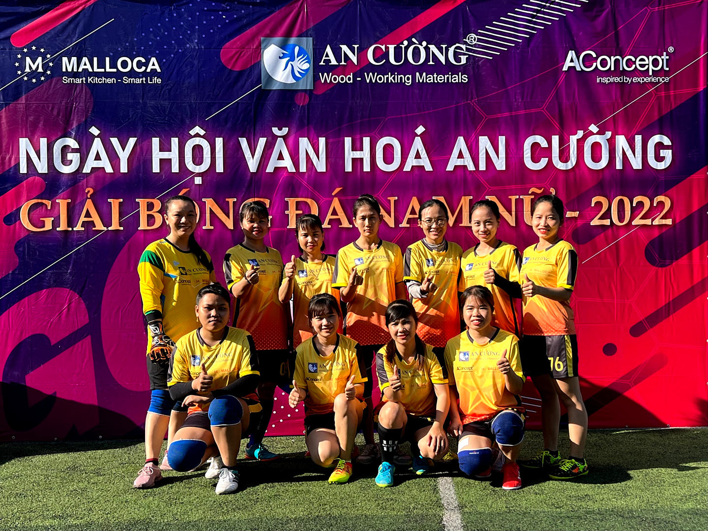 ancuong-ngayho ivh (23).jpg